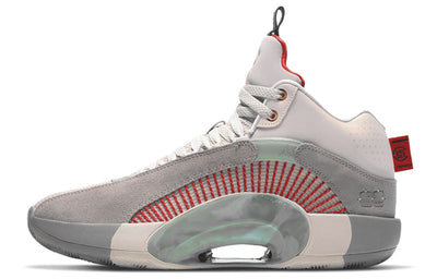 エアジョーダン35 Nike Air Jordan 35 "Clot Terra Cotta" DD9322-200