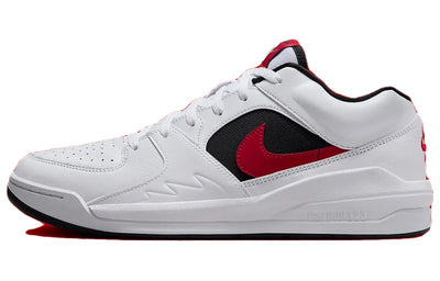 ジョーダン Nike Jordan Stadium 90 "Chicago" DX4397-116