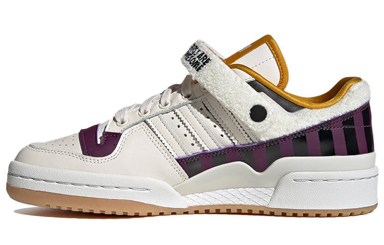 アディダス フォーラム Girls Are Awesome × adidas Women's Forum Low "Awesome White" GY2680