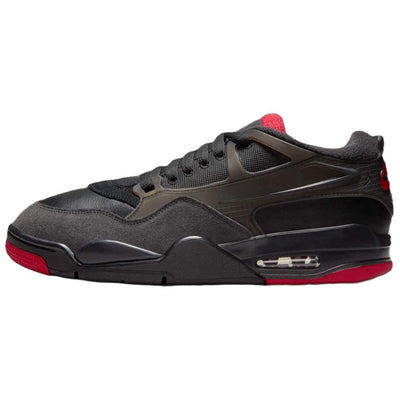 エアジョーダン4 Nike Air Jordan 4 RM "Bred" FQ7939-060