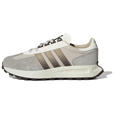 アディダス adidas Retropy E5 "Bliss/Sesame/Dark Brown" JH7189