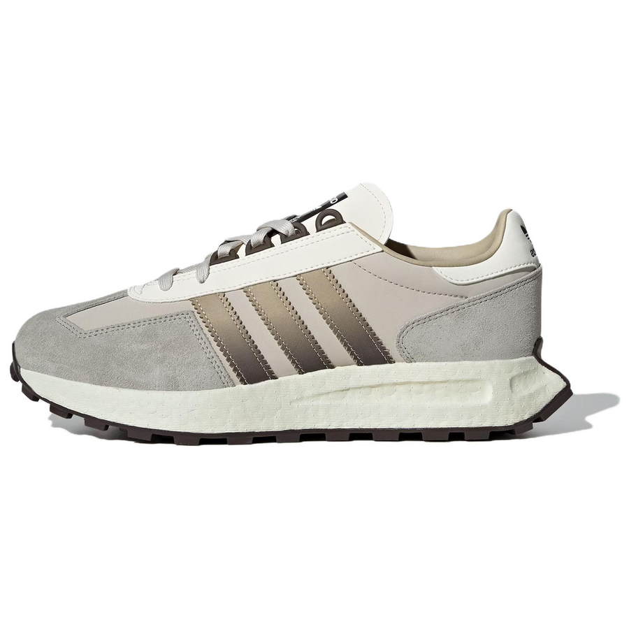 アディダス adidas Retropy E5 "Bliss/Sesame/Dark Brown" JH7189