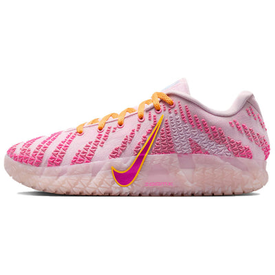 ナイキ Nike Ja 3 "Jelly Bean" HF2794-601