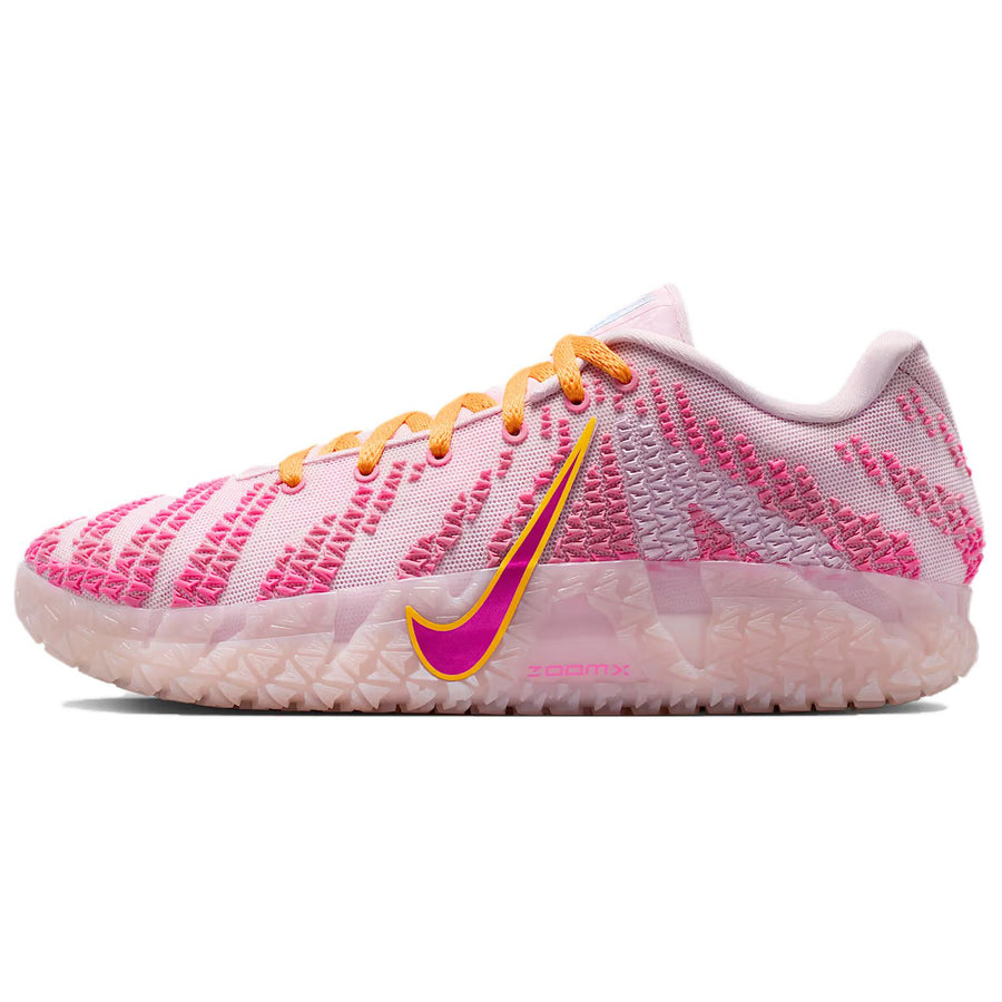 ナイキ Nike Ja 3 "Jelly Bean" HF2794-601