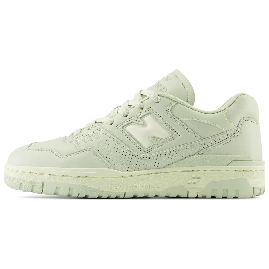 ニューバランス 550 New Balance 550 "Beige" BB550MCC