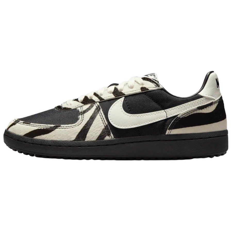 ナイキ フィールドジェネラル Nike Women's Field General "Zebra Print" IM5768-001