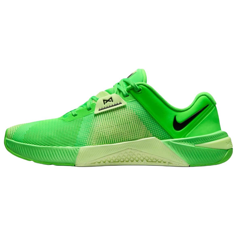 ナイキ Nike Metcon 10 "Green Strike/Light Liquid Lime/Black" HJ1875-301