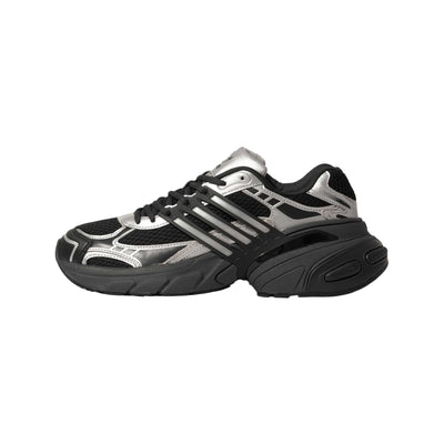 アディダス adidas Adistar XLG "Core Black/Silver Metallic/Carbon" KJ1387
