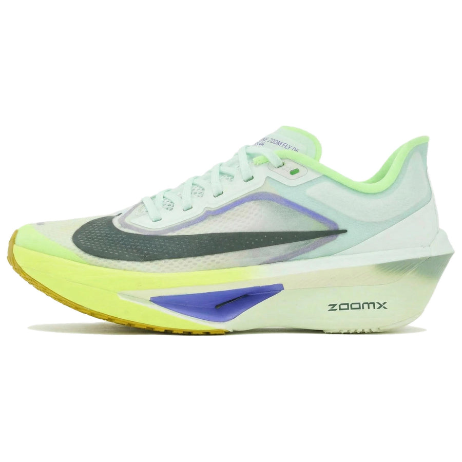 ナイキ ズームフライ Nike Zoom Fly 6 "Barely Green/Volt Ice" FN8454-300