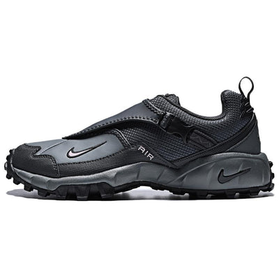 ナイキ ACG Nike ACG Phassad "Anthracite/Black" HM7133-003