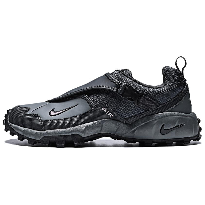 ナイキ ACG Nike ACG Phassad "Anthracite/Black" HM7133-003