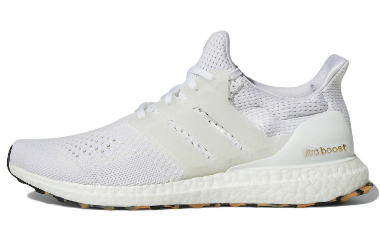 アディダス ウルトラブースト adidas Ultraboost 1.0 DNA "Footwear White/Off White" GY9135