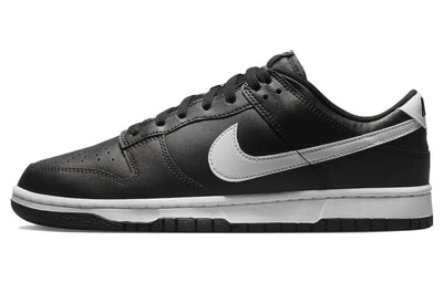 ナイキ ダンク Nike Dunk Low Retro "Black Panda 2.0" DV0831-002