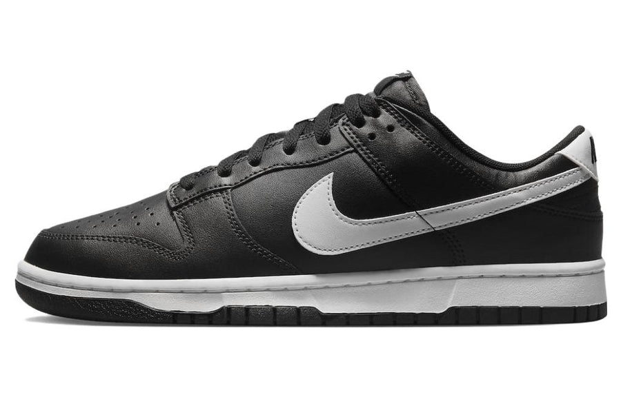 ナイキ ダンク Nike Dunk Low Retro "Black Panda 2.0" DV0831-002