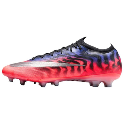 ナイキ マーキュリアル Nike Mercurial Vapor 17 Elite SE "Multi Color/White" IR0125-900