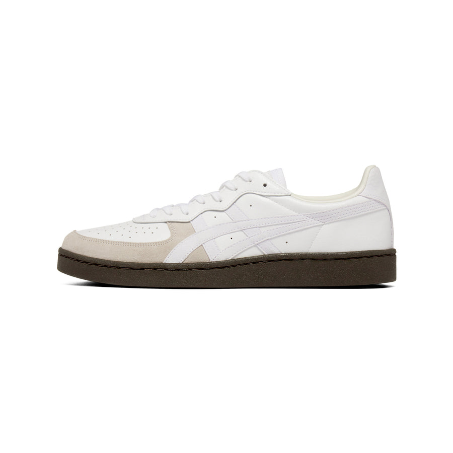 オニツカタイガー Onitsuka Tiger GSM "White" 1183A353-137