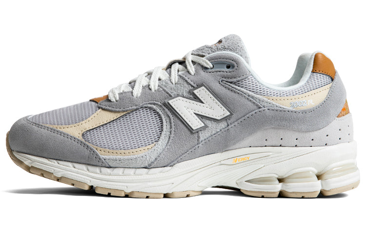 ニューバランス 2002R New Balance 2002R "Gray" M2002RSB