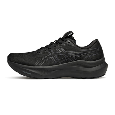 アシックス GT-2000 Asics Women's GT-2000 14 "Black/Graphite Grey" 1012B843-002