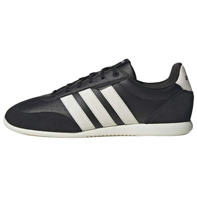 アディダス バレダ adidas Barreda Lo "Core Black/Core White" HQ7382