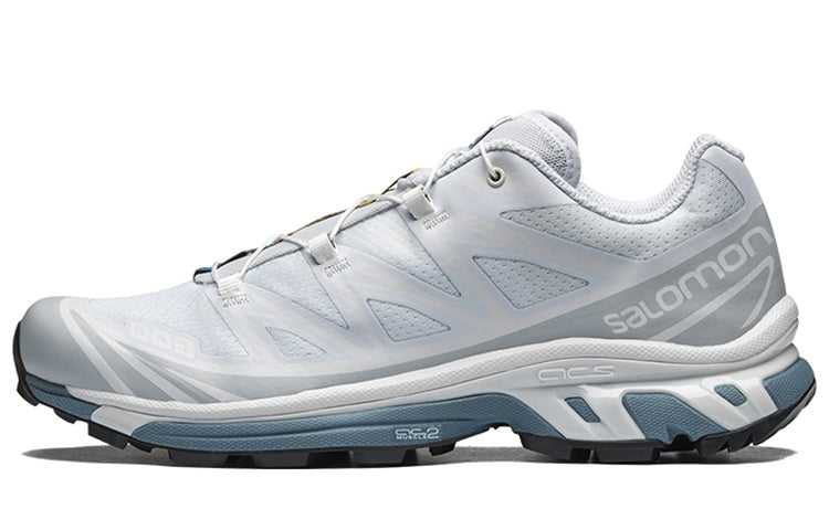 サロモン XT-6 Salomon XT-6 "Arctic Ice" L41751100