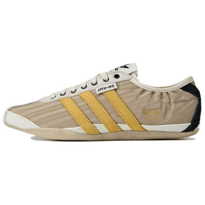 アディダス トーキョー Song For The Mute × adidas Women's Tokyo "Off White" KJ4401