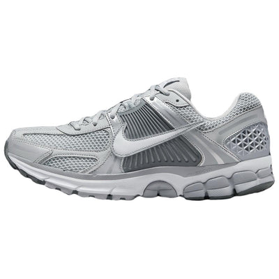 ナイキ ボメロ Nike Zoom Vomero 5 "Cool Grey" FJ4151-003