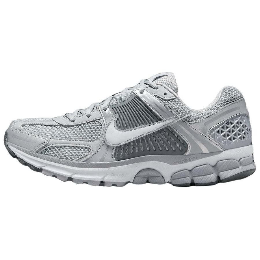 ナイキ ボメロ Nike Zoom Vomero 5 "Cool Grey" FJ4151-003
