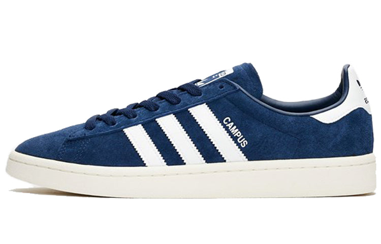 アディダス キャンパス adidas Campus "Dark Blue" BZ0086