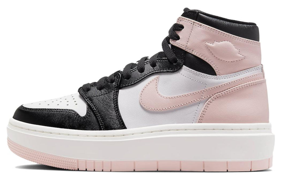 エアジョーダン1 Nike Women's Air Jordan 1 High Elevate "Soft Pink" DN3253-061