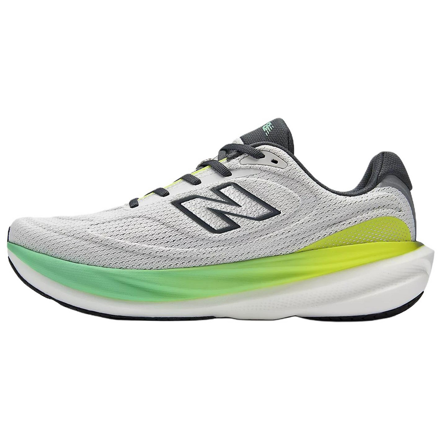ニューバランス フレッシュフォーム New Balance Fresh Foam 1080V15 "Reflection/Graphite/Deep End" M10808MP
