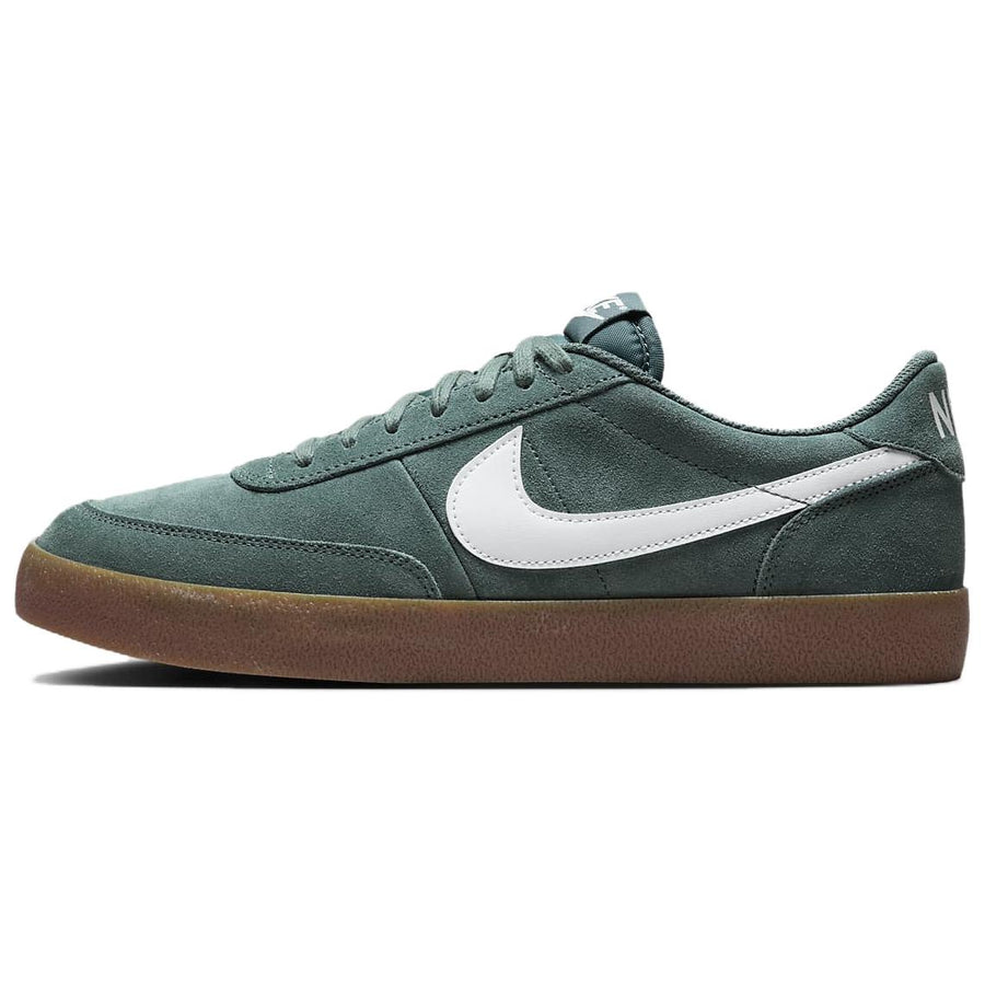 ナイキ キルショット Nike Killshot 2 "Vintage Green/Gum Medium Brown/White" FQ8903-300