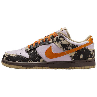 ナイキ ダンク Nike Dunk Low "Digital Camo" IB2260-500