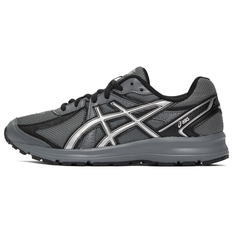 アシックス Asics Jog 100S "Steel Grey/Pure Silver" 1201A944-020