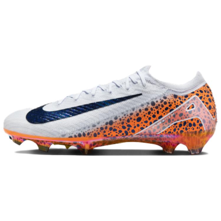ナイキ マーキュリアル Nike Mercurial Vapor 16 Elite FG Olympic "Safari" FQ8680-900