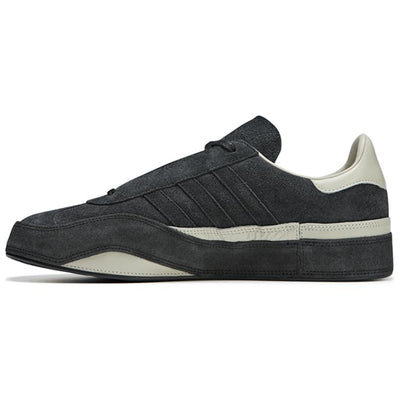 アディダス ガゼル adidas Y-3 Gazelle "Black/Alumina" JH8925