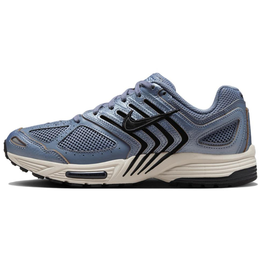 ナイキ ペガサス Nike Air Pegasus 2K5 "Ashen Slate" HQ5725-400