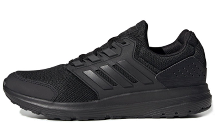 アディダス adidas GLX4 M "Core Black/Core Black/Footwear White" EE7917