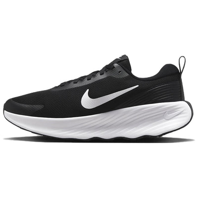 ナイキ Nike Promina "Black/White" FV5285-002