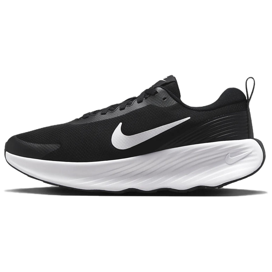 ナイキ Nike Promina "Black/White" FV5285-002