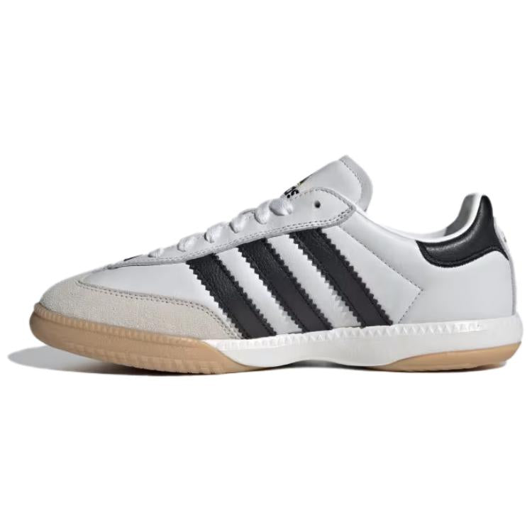 アディダス サンバ adidas Samba Millennium "White" IF1953