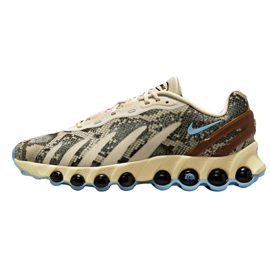 ナイキ エアマックス DN8 Nike Air Max DN8 "Light Khaki/Snake Skin" HV8476-200