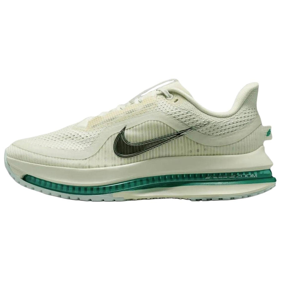 ナイキ ペガサス Nike Women's Pegasus Premium "Sea Glass/Malachite" HQ2593-008
