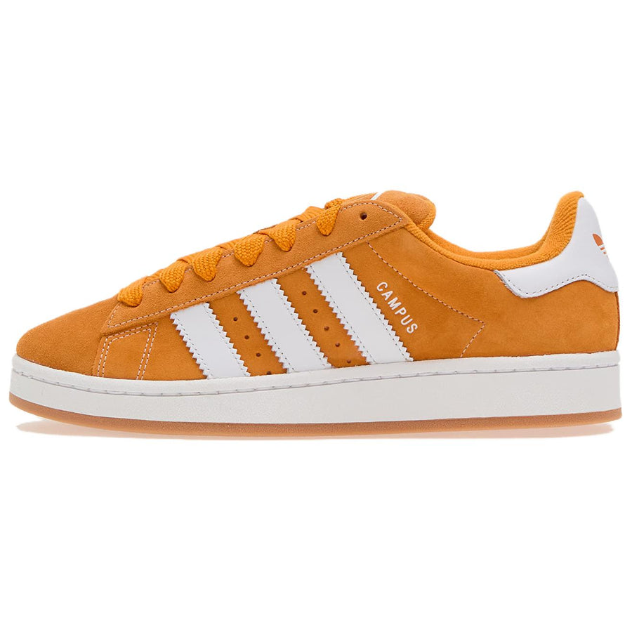 アディダス キャンパス adidas Campus 00s "Eqt Orange/Cloud White/Gum" ID1436