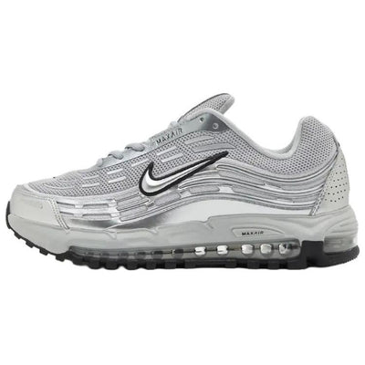 ナイキ エアマックス Nike Air Max TL 2.5 "Flat Silver/Metallic Silver" HM8818-001