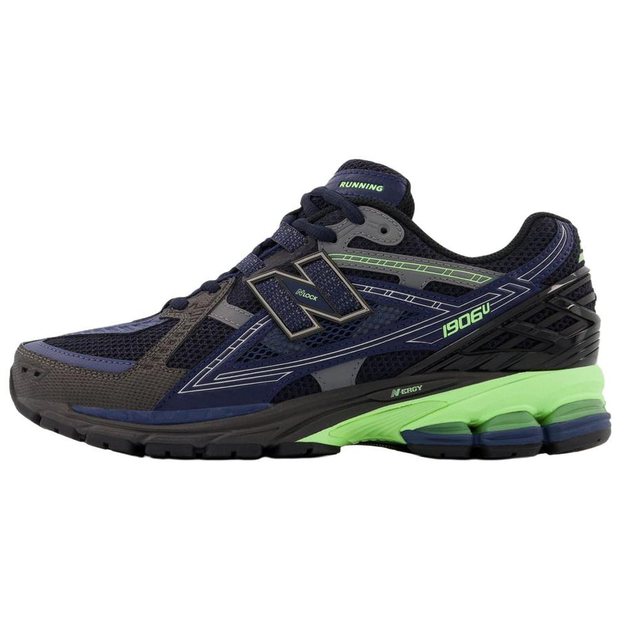 ニューバランス 1906U New Balance 1906U "Eclipse" U1906NG