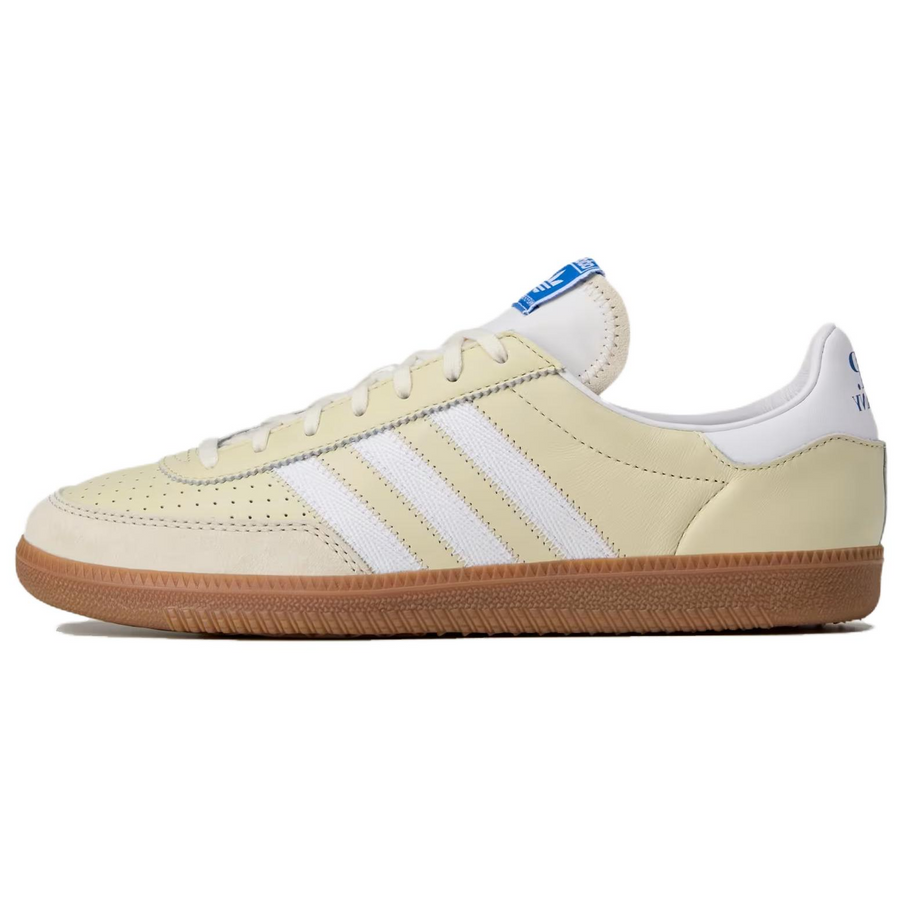 アディダス スペツィアル C.P. Company × adidas Wimberly Spezial "Sand" IH3299