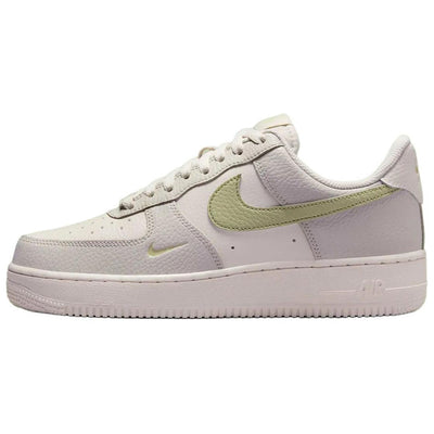 ナイキ エアフォース1 Nike Women's Air Force 1 Low "Olive Aura" IB3881-001