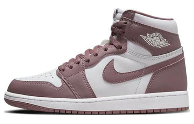 エアジョーダン1 Nike Air Jordan 1 Retro High OG "Mauve" DZ5485-105