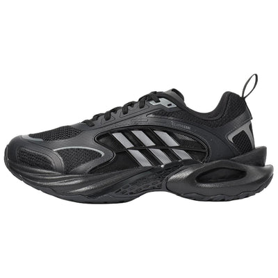 アディダス adidas Climacool Vent 4.0 "Core Black" KK1816