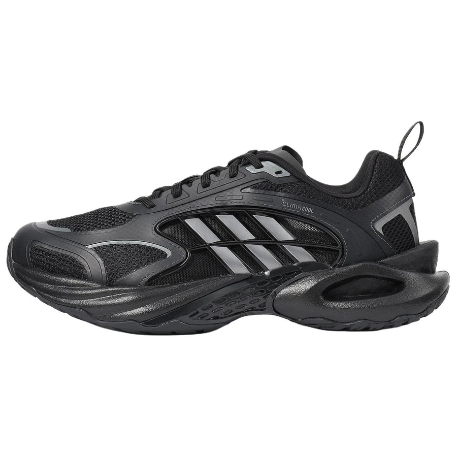 アディダス adidas Climacool Vent 4.0 "Core Black" KK1816